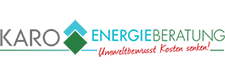 KARO Energieberatung GmbH
